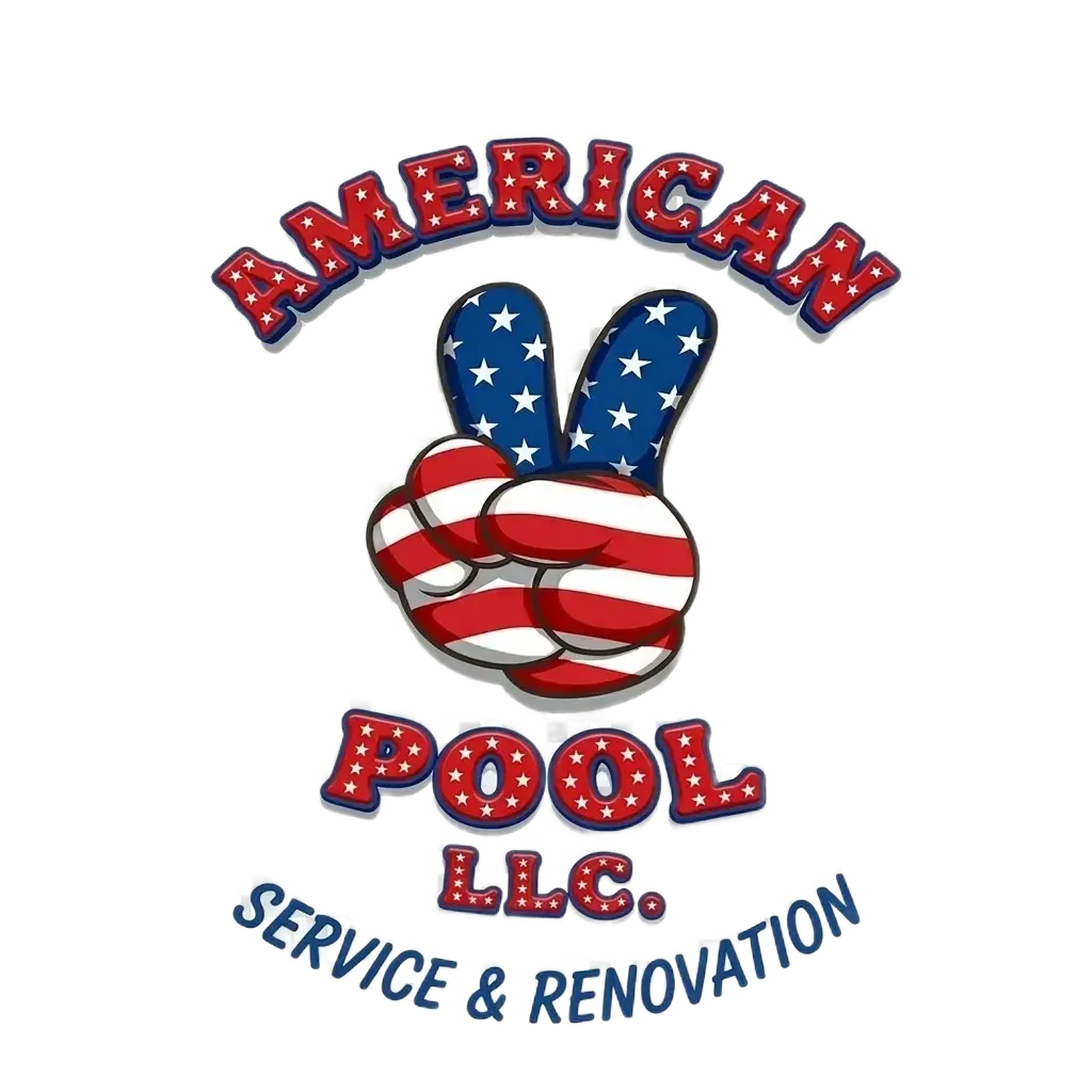 American Pool
